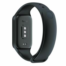 Montre intelligente Xiaomi BHR6926GL Noir 1,47"