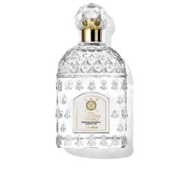 Guerlain Eau De Cologne Imperiale Eau De Cologne Vaporisateur 100 mL Precio: 96.5000004. SKU: B1FAYNAT74