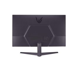 Monitor Gaming LG 27GS50F-B 27" Full HD