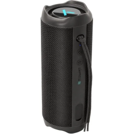 Yenkee Altavoz Bluetooth ELEMENT VIENTO YSP 40BK