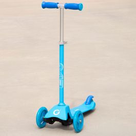 Trottinette EVO (2 Unités)