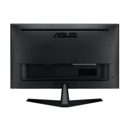 Écran Asus VY249HGE Full HD 23,8" 144 Hz 60 Hz