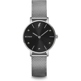 Montre Femme Millner 0010902-COSMOS (Ø 33 mm)