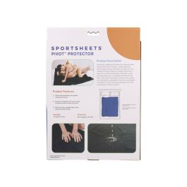 Kit de Bondage Cordage Réglable Sportsheets