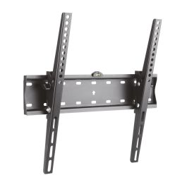 Support de TV Aisens WT55T-015 40 kg Precio: 16.5. SKU: S8425985