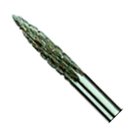 DUVER Fraise conique HSS 6x20 Precio: 21.7899996. SKU: B1G8RH2JYM