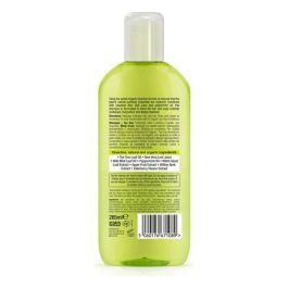 Shampoing Purifiant Bioactive Organic Dr.Organic Bioactive Organic 265 ml