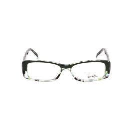 Monture de Lunettes Femme Emilio Pucci EP2651-024 Ø 50 mm Precio: 31.7900004. SKU: S0369899