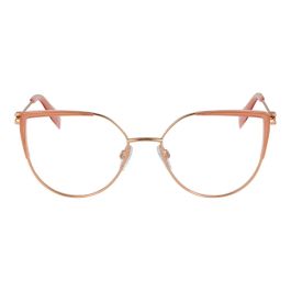 Monture de Lunettes Femme Bulget BG1841T 54H02