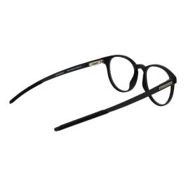 Monture de Lunettes Homme QuikSilver EQYEG03143 KVJ0