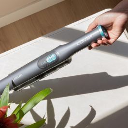 Aspirateur à main Cecotec Conga Rockstar Micro+ Clean&Car 200 W