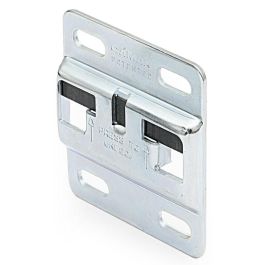 CAMAR Chapa Antidescolgamiento Forte 60mm Camar