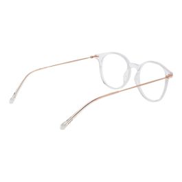 Monture de Lunettes Unisexe Polaroid PLD D413 50900