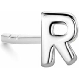 Boucles d´oreilles New Bling 9NB-908R Precio: 42.8900004. SKU: B1F9CRB88T