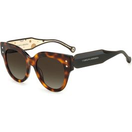 Lunettes de soleil Femme Carolina Herrera CH 0008_S Precio: 250.6899996. SKU: B19XWPRDVM