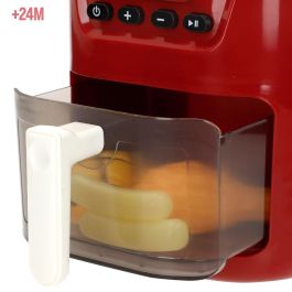 Accessoires pour poupées Colorbaby