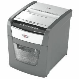 Déchiqueteuse de Papier Rexel Optimum AutoFeed 50X 20 L Precio: 252.5000004. SKU: S7808710