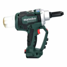 Tournevis électrique Metabo NP 18 LTX