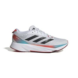 Chaussures de Running pour Adultes Adidas Adizero Sl Gris Precio: 128.928. SKU: B13ELM3FK2