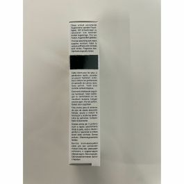 Crème pour le contour des yeux Babor