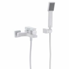 Colonne de douche Imex BM BDAR025-4BL Laiton 150 cm 2 Positions