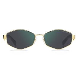 Lunettes de soleil Femme Marc Jacobs MARC 496_S