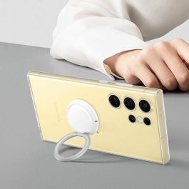 Protection pour téléphone portable Samsung