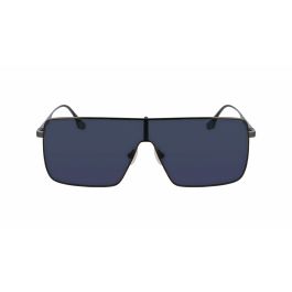 Lunettes de soleil Femme Victoria Beckham VB238S-5819041 ø 58 mm