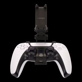 Housse pour clavier Powera 1515667-01