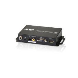 Adaptateur Aten VC812-AT-G