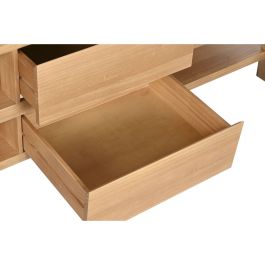 Meubles de télévision Home ESPRIT 150 x 45 x 50 cm