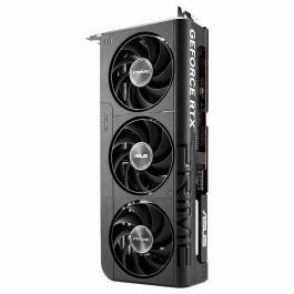 Carte Graphique Asus 90YV0N10-M0NA00 8 GB GEFORCE RTX 5060 GDDR6 GDDR7