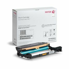 Toner Xerox 101R00664 Precio: 103.95. SKU: S55111339