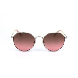 Lunettes de soleil Unisexe Levi's LV-1020-S-010 ø 57 mm