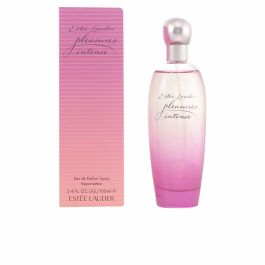 Estée Lauder Pleasures Intense Eau de Parfum Vaporisateur pour Femme 100 ml Floral