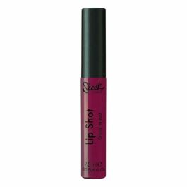 Gloss Sleek Lip Shot 7,5 ml Precio: 8.6900004. SKU: S0582780