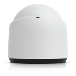 Ubiquiti UVC-G6-Turret-W Caméra Vidéo Extérieure 4K PoC InfraRouge Blanc