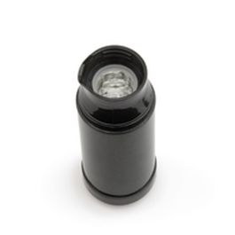 Bouteille Pulvérisatrice JATA Noir 1 L