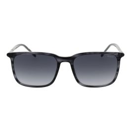 Lunettes de soleil Homme Hugo Boss HG 1344_S 552W89O