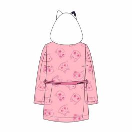 Peignoir pour Enfants Gabby's Dollhouse