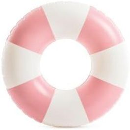 Bouée gonflable Intex Ø 91 cm