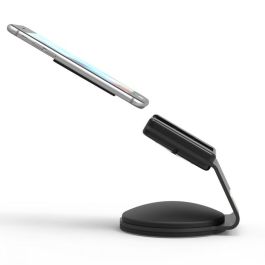 Support pour mobiles Compulocks 199BSLDDCKB Noir Plastique Precio: 121.89. SKU: B17NVGV9LW