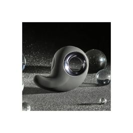 Masseur Playboy Playboy Noir