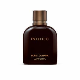 Parfum Homme Dolce & Gabbana EDP 75 ml Intenso Precio: 63.5900004. SKU: B1ESHAPS24
