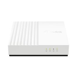 Router TP-Link XGZ030 Blanc RJ45