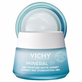 Gel hydratant Vichy MINÉRAL 89 50 ml Precio: 23.4999996. SKU: B1JG3SAWLW