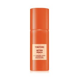 Parfum Corporel Tom Ford Bitter Peach 150 ml