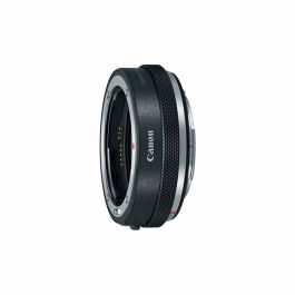 Adaptateur Canon 2972C005 Noir