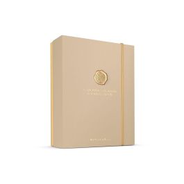 Rituals Private Collection Sweet Jasmine Coffret Cadeau 3 pièces - Vela Perfumada 360 gr, Mini Barritas Perfumadas 100 ml, Perfume para el hogar 200 ml