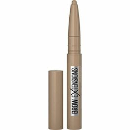 Maquillage pour Sourcils Brow Xtensions Maybelline Precio: 4.5. SKU: S0576926